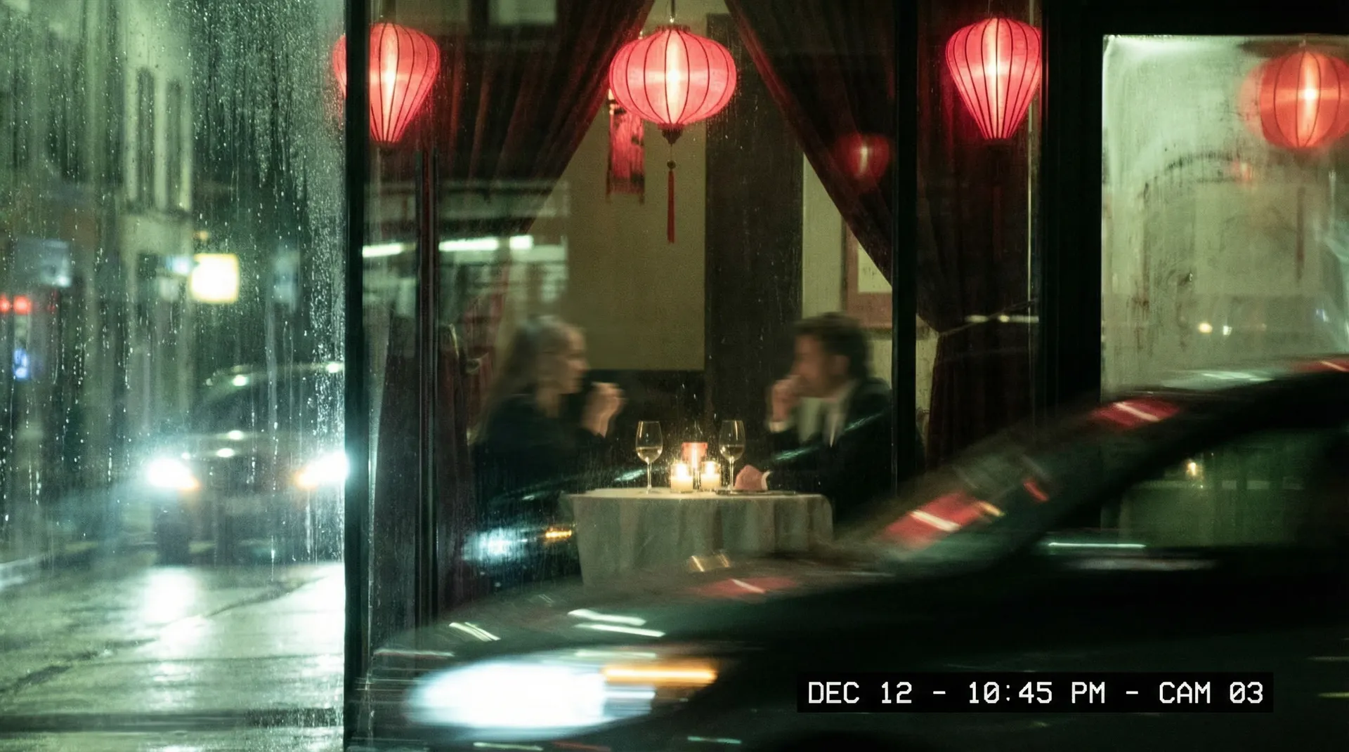 一起草cad - 密会餐厅偷拍